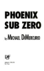Phoenix_sub_zero