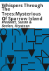 Whispers_Through_The_Trees_Mysterious_Of_Sparrow_Island