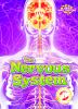 The_nervous_system