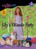Lily_s_ultimate_party