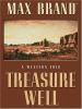 Treasure_well
