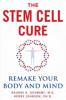 The_stem_cell_cure