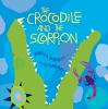 The_crocodile_and_the_scorpion