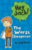 The_worst_sleepover___Hey_Jack_