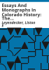 Essays_and_monographs_in_Colorado_history