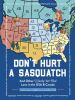 Don_t_Hurt_a_Sasquatch