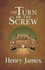 The_Turn_of_the_Screw