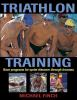 Triathlon_training