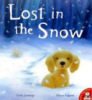 Lost_in_the_Snow