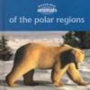 First_book_about_animals_of_the_polar_regions