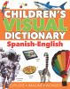 Barron_s_children_s_Spanish-English_visual_dictionary