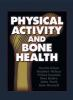 Physical_activity_and_bone_health