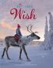 The_reindeer_wish