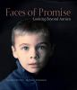 Faces_of_promise