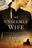 An_unseemly_wife