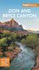 Zion___Bryce_Canyon_National_Parks