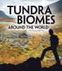 Tundra_biomes_around_the_world