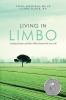 Living_in_limbo