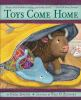 Toys_come_home___being_the_early_experiences_of_an_intelligent_stingray__a_brave_buffalo__and_a_brand-new_someone_called_Plastic