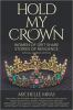 Hold_my_crown