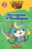Yo-kai_watch__the_legend_of_Shogunyan