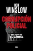 Corrupcion_policial