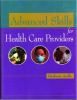 Advanced_skills_for_health_care_providers