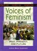 Voices_of_feminism