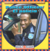 Police_officer___El_policia