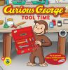 Curious_George_tool_time
