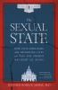 The_sexual_state
