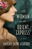 The_Woman_and_the_Orient_Express