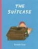 The_suitcase
