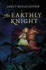 An_earthly_knight