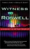 Witness_to_Roswell