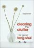 Clearing_the_clutter_for_good_feng_shui