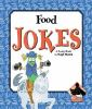 Food_Jokes