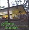 The_green_house