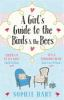 A_girl_s_guide_to_the_birds___the_bees
