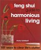 Feng_shui_guide_to_harmonious_living