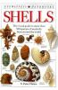 Shells__Eyewitness_Handbooks_