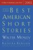 The_best_American_short_stories__2003