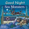 Good_night_sea_monsters