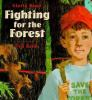Fighting_for_the_forest