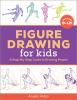 Figure_drawing_for_kids