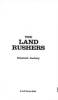 The_land_rushers