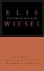Conversations_with_Elie_Wiesel