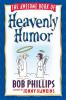 The_awesome_book_of_heavenly_humor