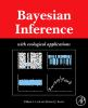 Bayesian_inference