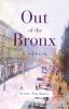 Out_of_the_Bronx